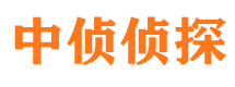 大理市私家侦探